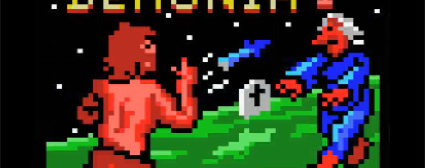 7 bits
