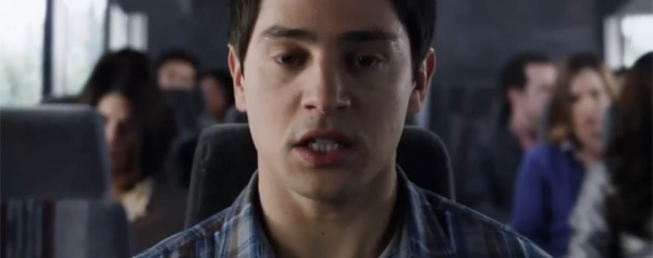 Trailer: Destino Final 5