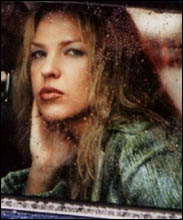 Nuevas canciones para el piano de Diana Krall