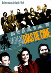 Días de cine