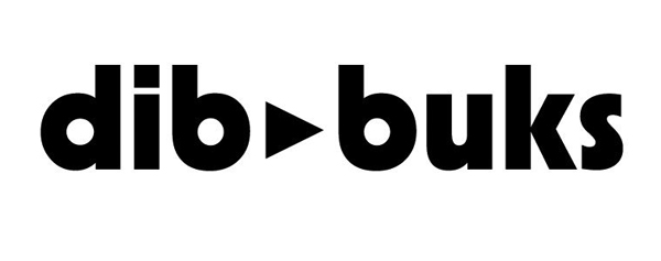 Dibbuks - Febrero 2014