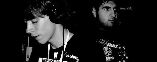 Digitalism vuelve al escaparate