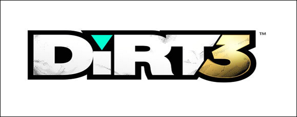 Dirt 3