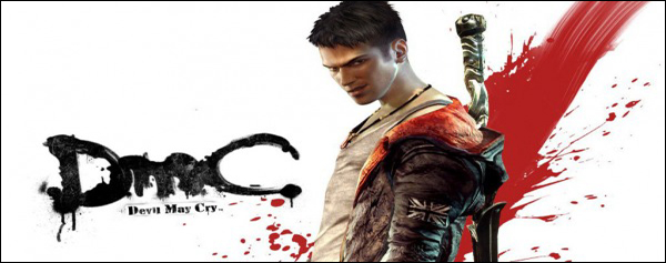 Proein inicia la reedición de títulos de Capcom