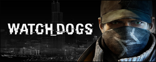 Watchdogs muestra el contenido exclusivo para las consolas de Sony