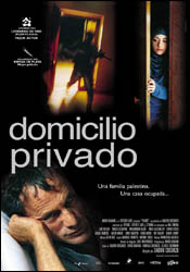 Domicilio privado
