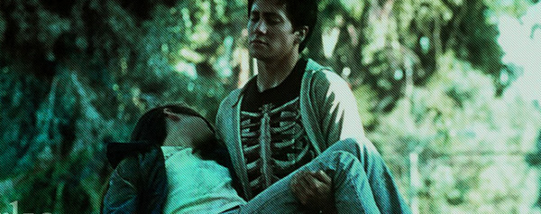Richard Kelly se vincula a Donnie Darko 3