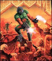 Doom