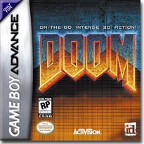 Doom
