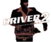 DRIVER 2