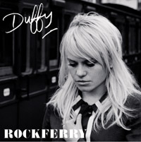 Duffy: Rockferry