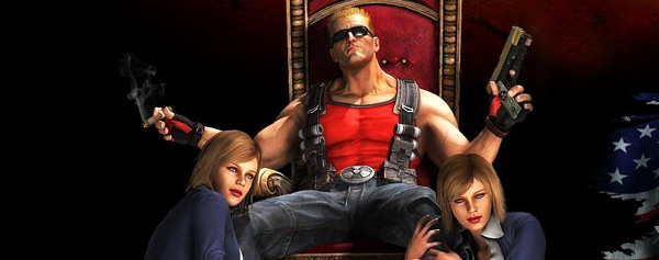Porno y videojuegos, 'arruinando a la actual generación'
