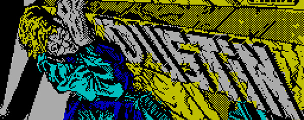 7 bits