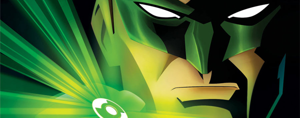 DC supera a Marvel en la venta de DVD's de animación