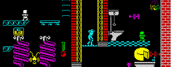 7 bits