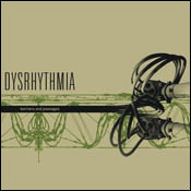 Dysrhythmia: Barriers And Passages