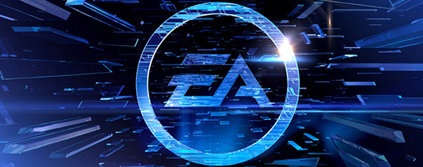 Según EA, los consumidores respaldan el sistema de microtransacciones
