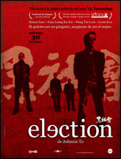Election