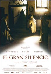 El gran silencio