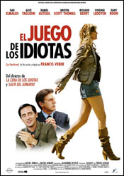 El juego de los idiotas