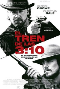 El tren de las 3:10