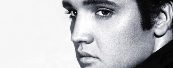 'Reviven' al Elvis musical