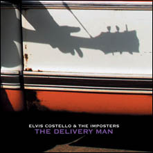 Elvis Costello prepara una pequeña gira mediterránea