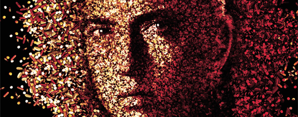 Eminem: Relapse