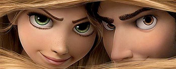 La magia Disney no puede con la de Potter