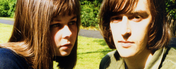The Vaselines: Enter The Vaselines