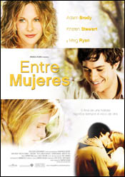 Entre mujeres