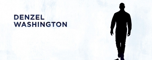Tráiler de 'The Equalizer'