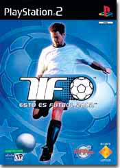Esto es fútbol 2002
