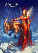 Etherlords 2
