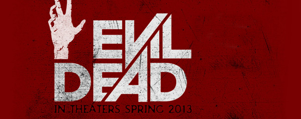 Segundo tráiler de 'Evil Dead'