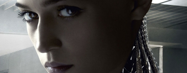 Alicia Vikander suena para la quinta entrega de Bourne
