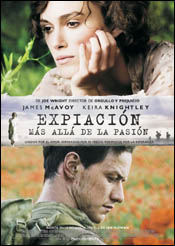 Expiación