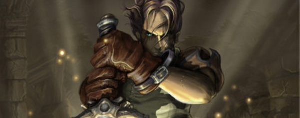 El universo de Fable II se extiende