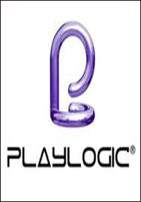 Playlogic nos trae el lado oscuro de los cuentos con Fairytale Fights