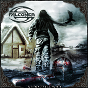 Falconer: Northwind