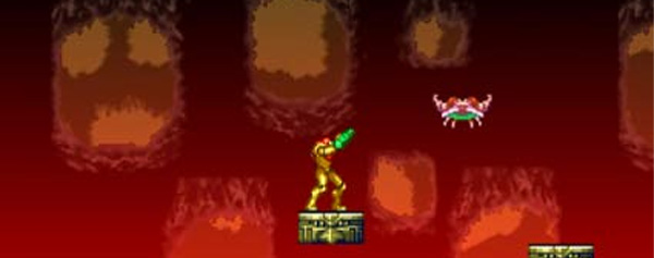 7 bits