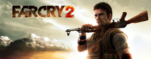 La censura al videojuego que planea Alemania, irrita a Crytek