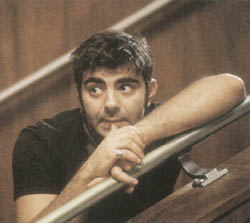Fatih Akin, triunfador del 54º edición de los Premios del Cine Alemán