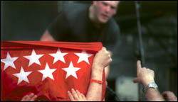 Festimad'04