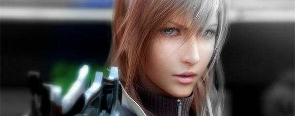 Final Fantasy altera su clásico sistema RPG en la entrega 12+1