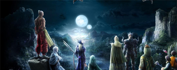 Final Fantasy V y VI, entre la suspensión y la versión 3D