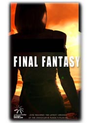 Final Fantasy