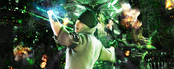 Square podría haber escuchado a Hideo Kojima: posible Final Fantasy VII