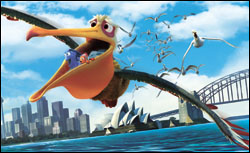 Buscando a Nemo (DVD)