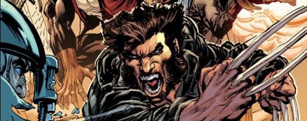Primeras impresiones de 'The First X-Men'